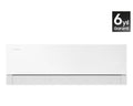 Bespoke AI WindFree Pro Duvar Tipi Split Klima 9.000 BTU
