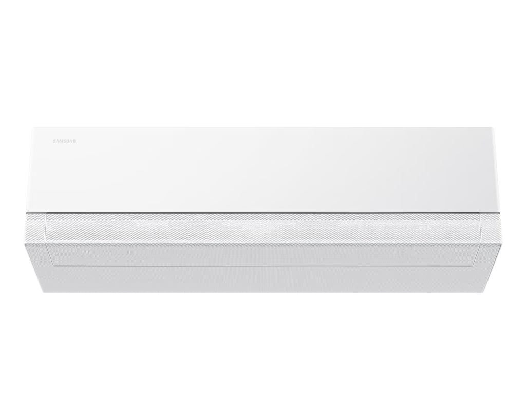 Bespoke AI WindFree Pro Duvar Tipi Split Klima 24.000 BTU