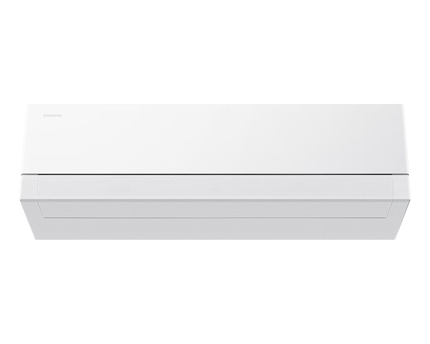 Bespoke AI WindFree Pro Duvar Tipi Split Klima 18.000 BTU