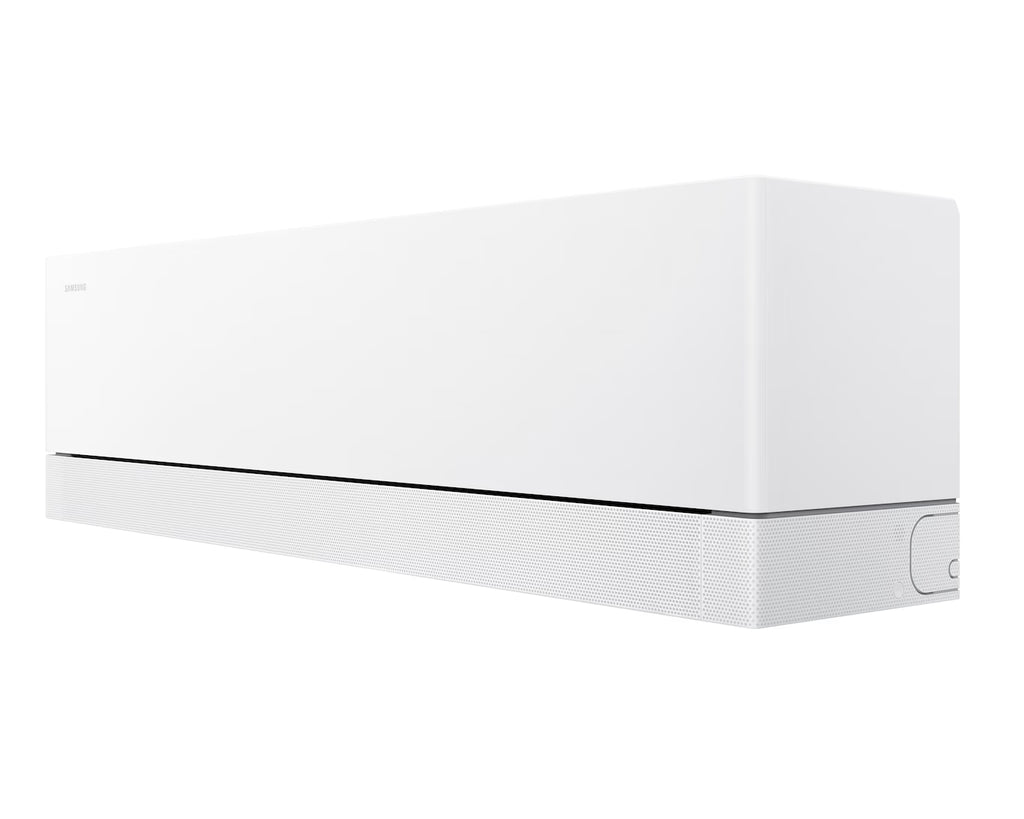 Bespoke AI WindFree Pro Duvar Tipi Split Klima 24.000 BTU