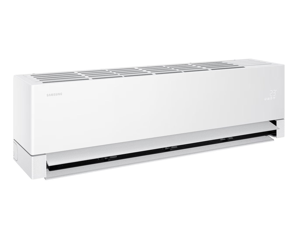 Bespoke AI WindFree Pro Duvar Tipi Split Klima 18.000 BTU