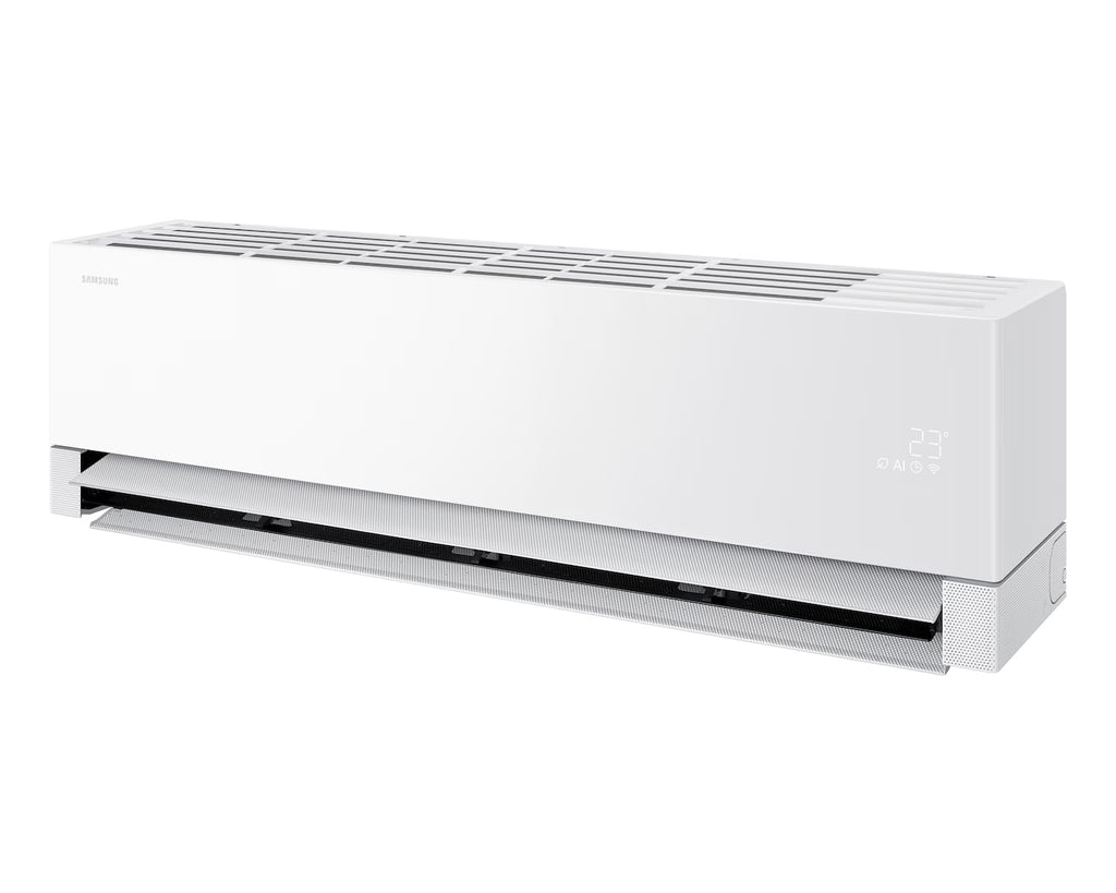 Bespoke AI WindFree Pro Duvar Tipi Split Klima 18.000 BTU