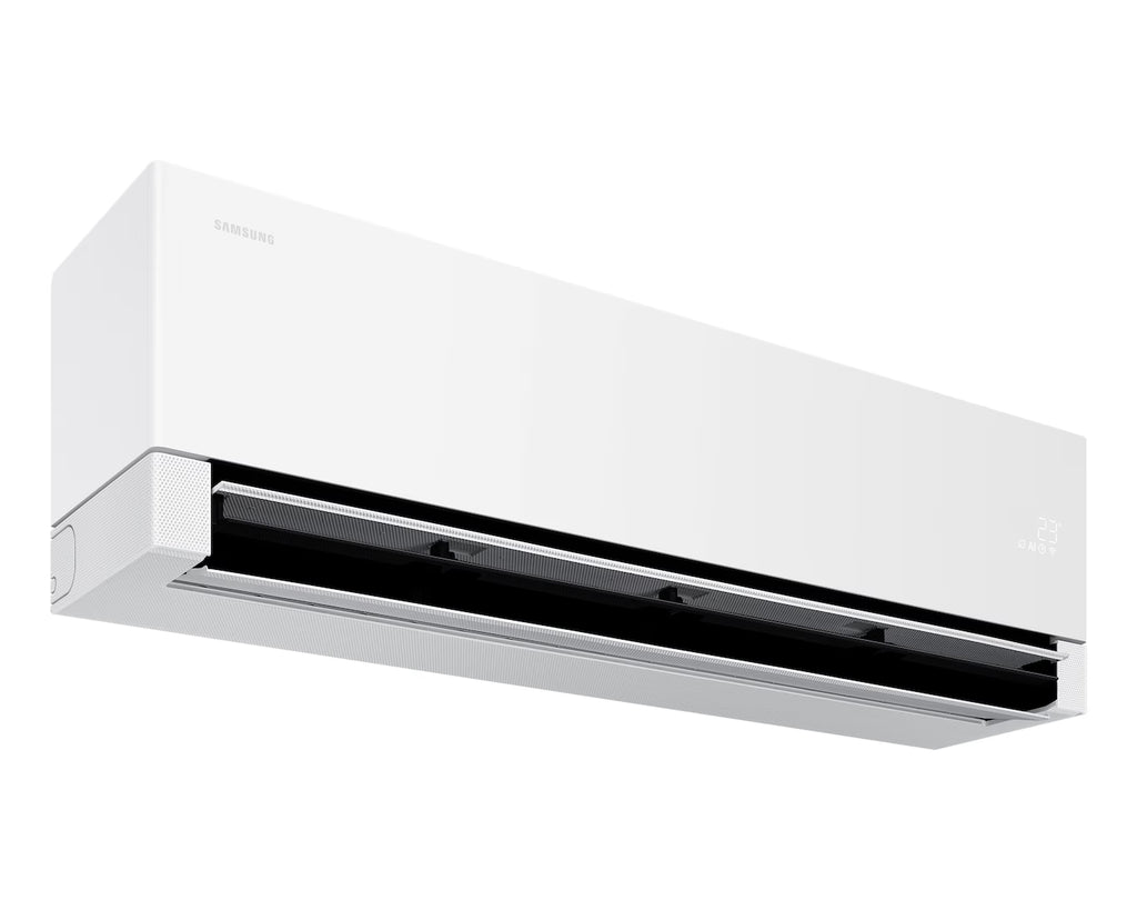 Bespoke AI WindFree Pro Duvar Tipi Split Klima 24.000 BTU