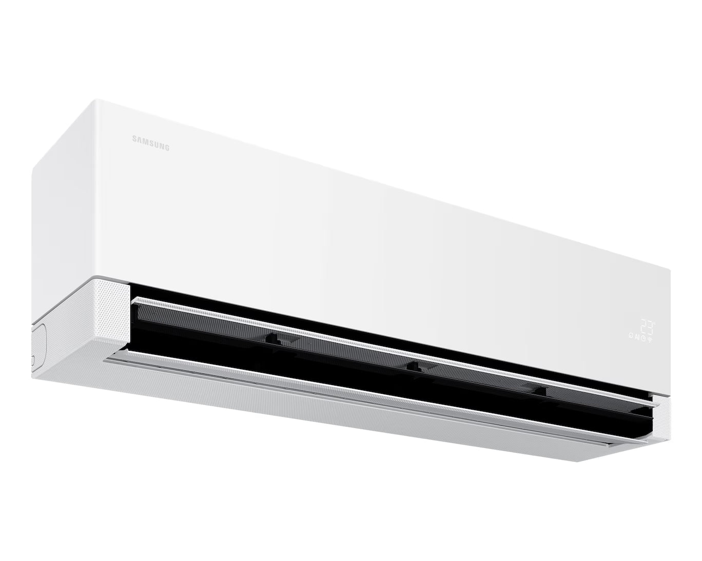 Bespoke AI WindFree Pro Duvar Tipi Split Klima 18.000 BTU