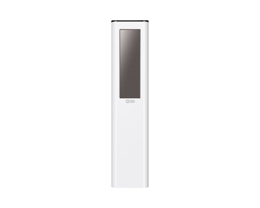 Bespoke AI WindFree Pro Duvar Tipi Split Klima 24.000 BTU