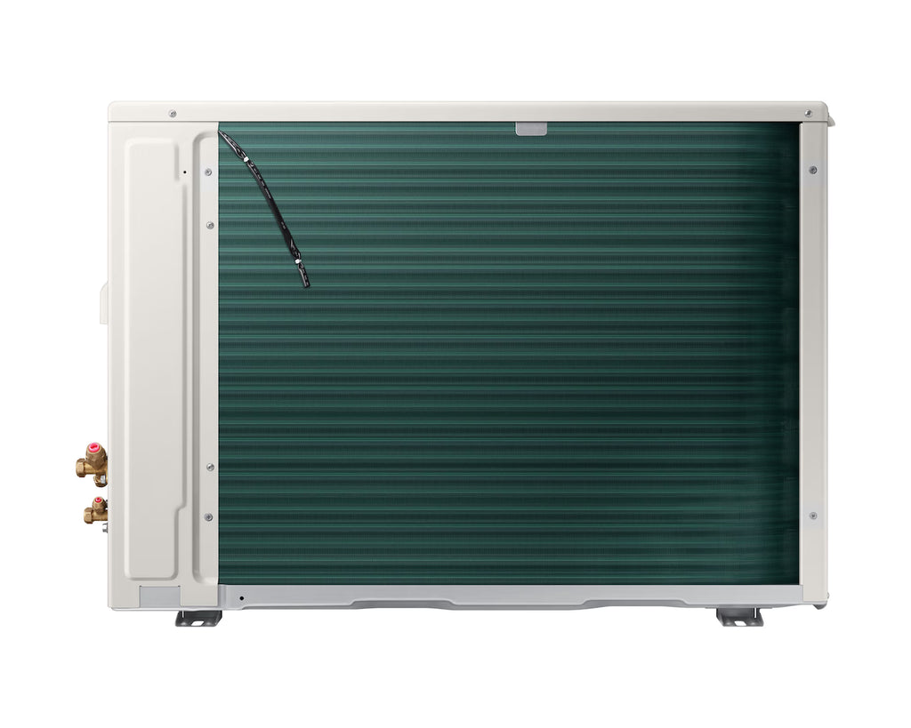 Bespoke AI WindFree Pro Duvar Tipi Split Klima 18.000 BTU
