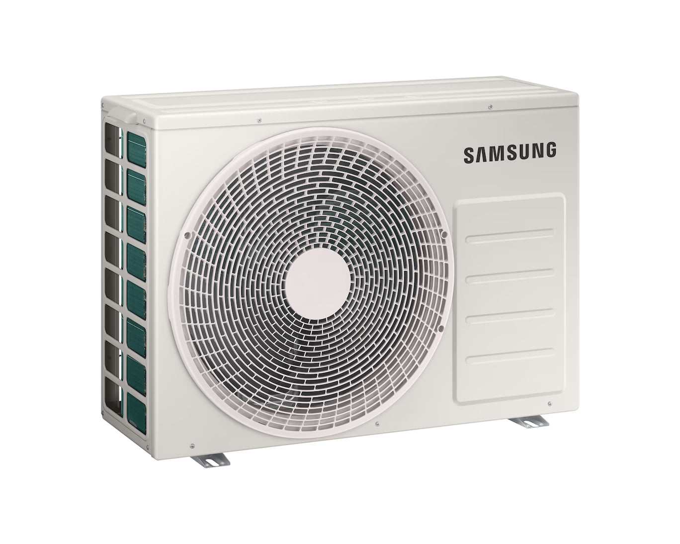 Bespoke AI WindFree Pro Duvar Tipi Split Klima 24.000 BTU