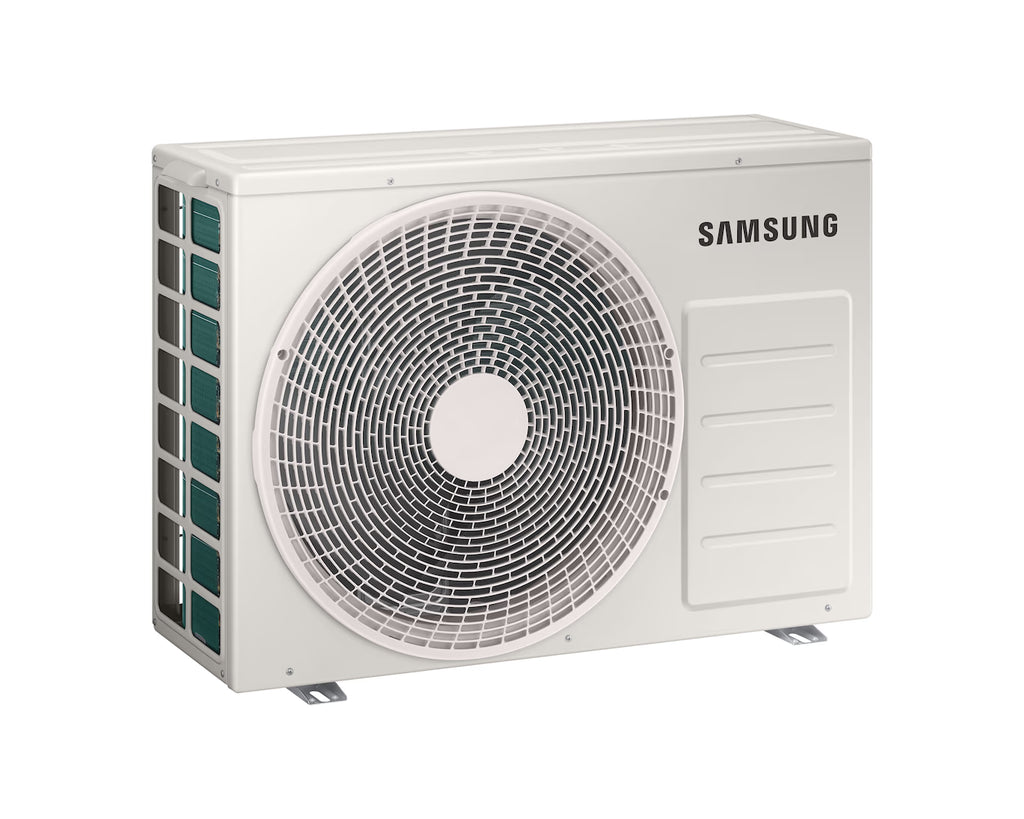 Bespoke AI WindFree Pro Duvar Tipi Split Klima 12.000 BTU
