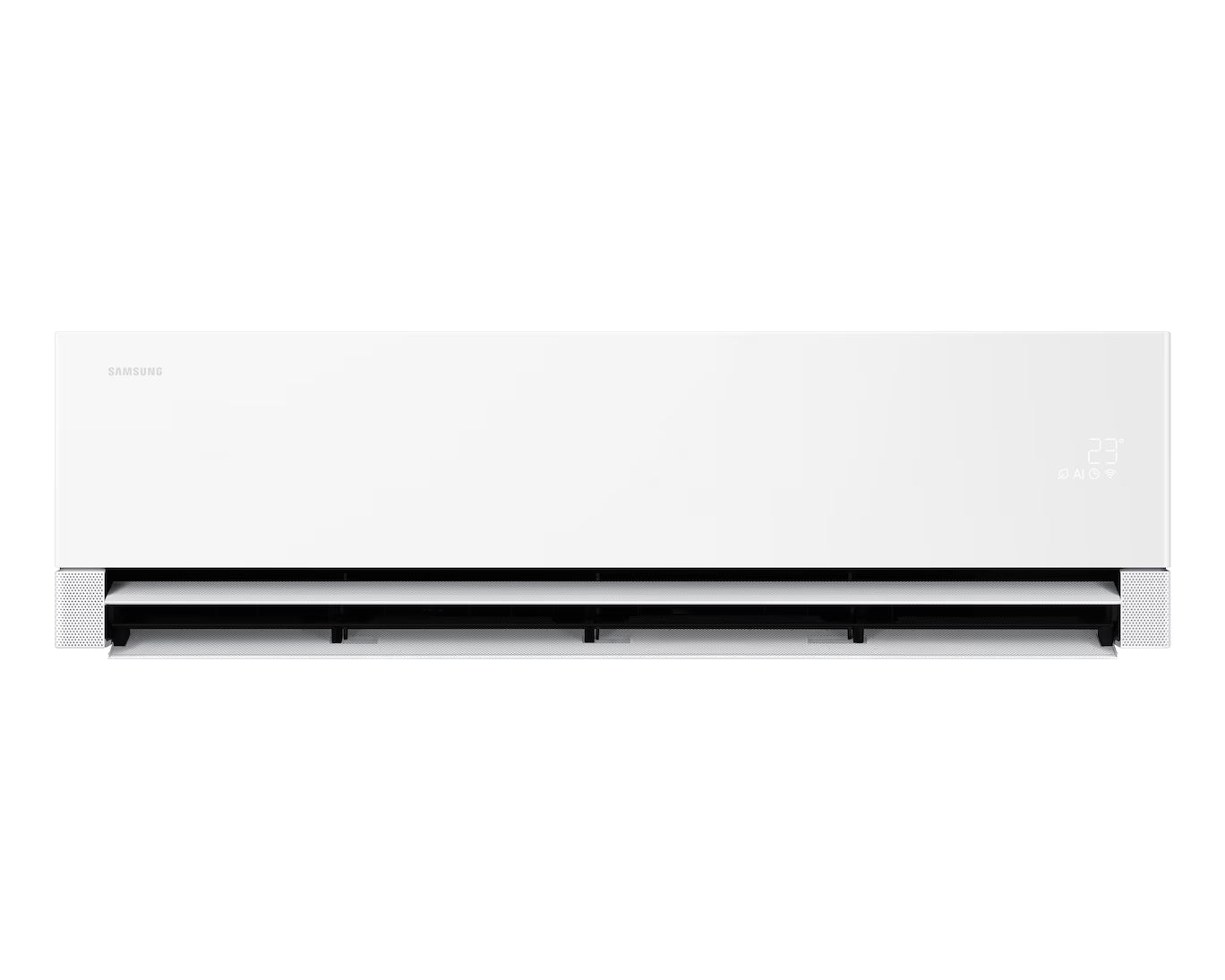 Bespoke AI WindFree Pro Duvar Tipi Split Klima 24.000 BTU