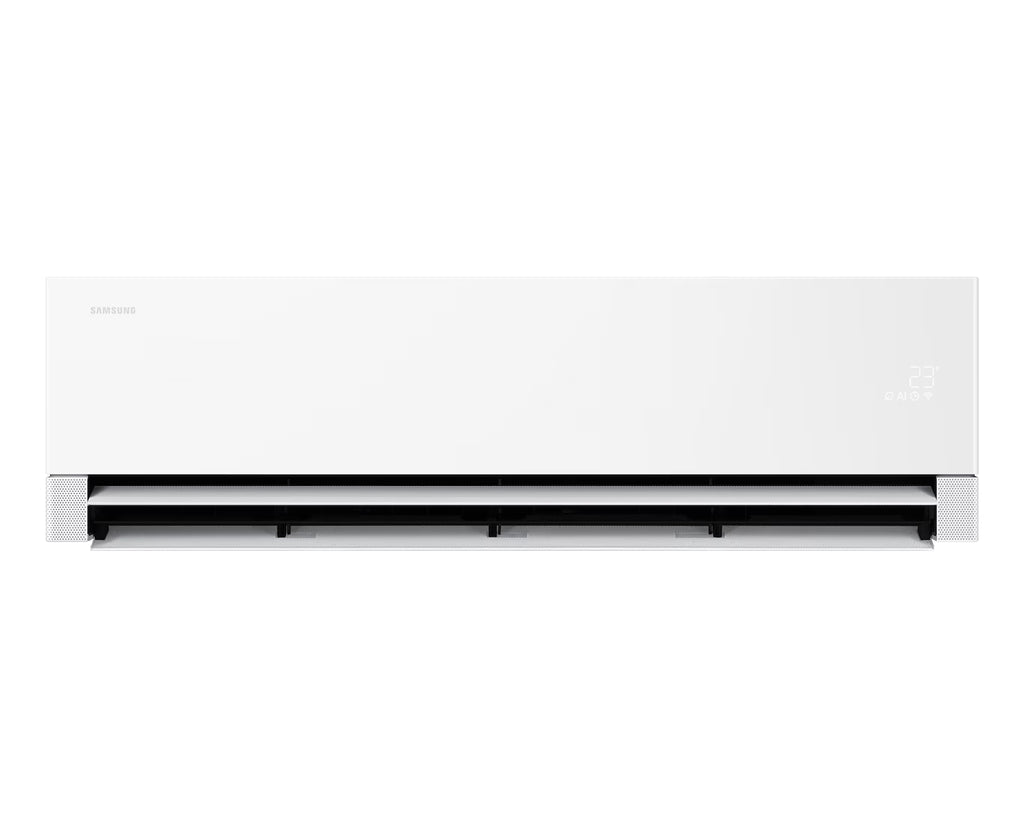 Bespoke AI WindFree Pro Duvar Tipi Split Klima 9.000 BTU