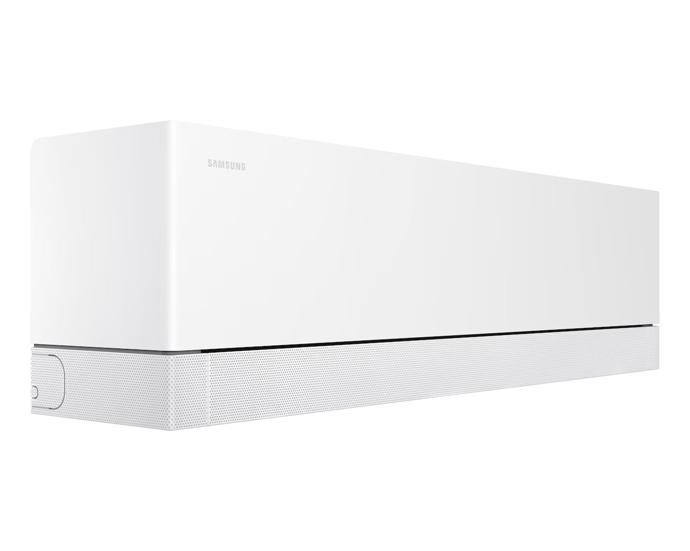 Bespoke AI WindFree Pro Duvar Tipi Split Klima 24.000 BTU