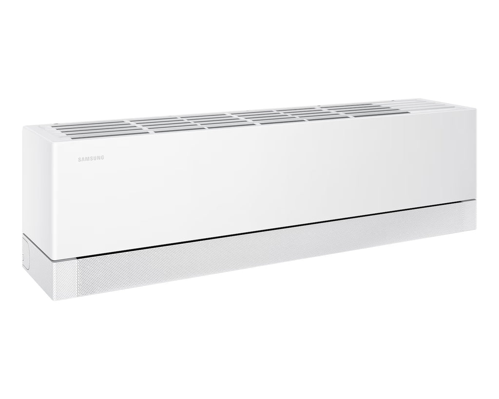 Bespoke AI WindFree Pro Duvar Tipi Split Klima 18.000 BTU