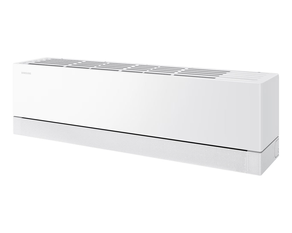 Bespoke AI WindFree Pro Duvar Tipi Split Klima 12.000 BTU