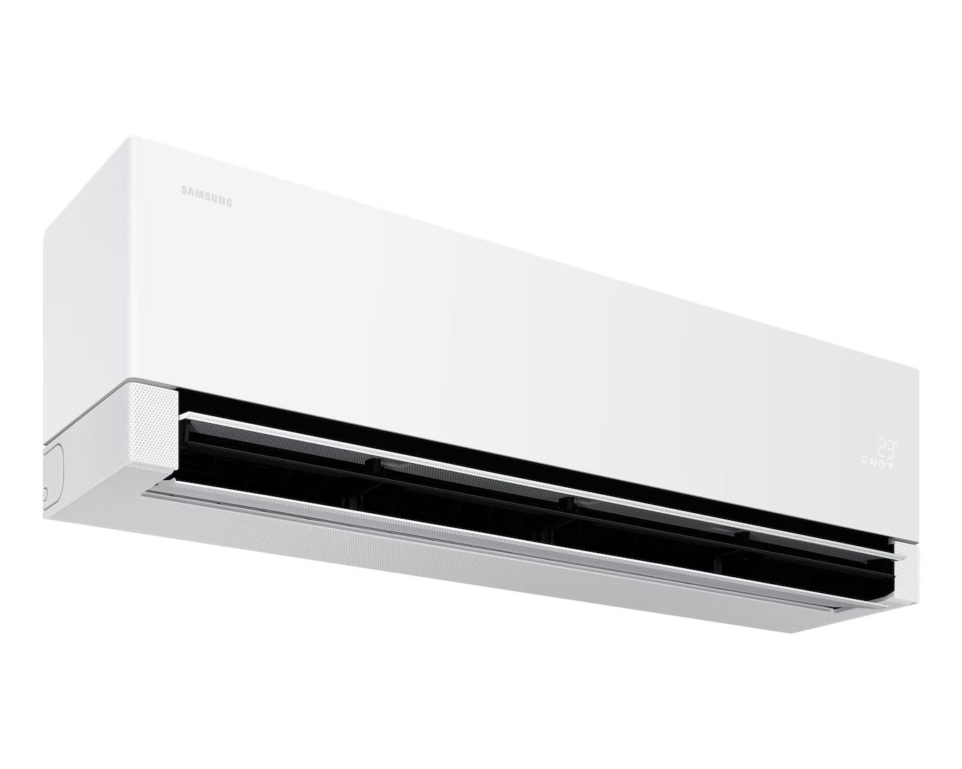 Bespoke AI WindFree Pro Duvar Tipi Split Klima 12.000 BTU