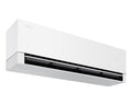 Bespoke AI WindFree Pro Duvar Tipi Split Klima 12.000 BTU