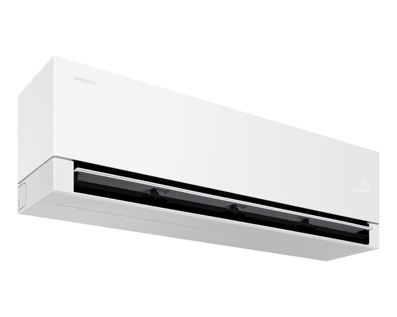 Bespoke AI WindFree Pro Duvar Tipi Split Klima 12.000 BTU