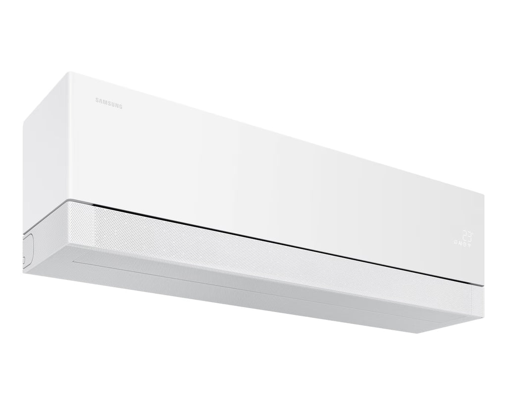 Bespoke AI WindFree Pro Duvar Tipi Split Klima 12.000 BTU