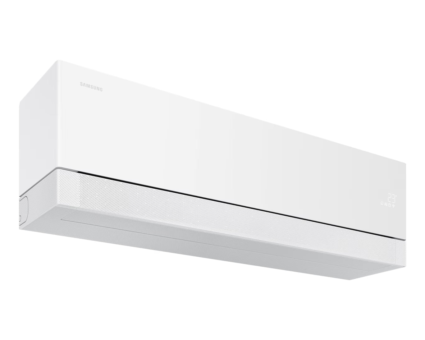 Bespoke AI WindFree Pro Duvar Tipi Split Klima 12.000 BTU