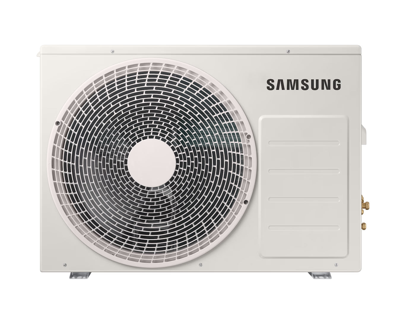 Bespoke AI WindFree Pro Duvar Tipi Split Klima 18.000 BTU