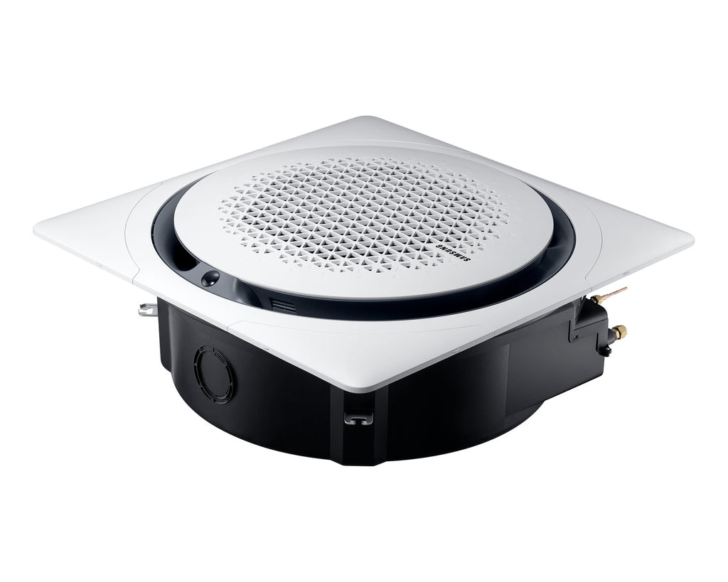 360 Kaset Tipi Klima 24.000 Btu