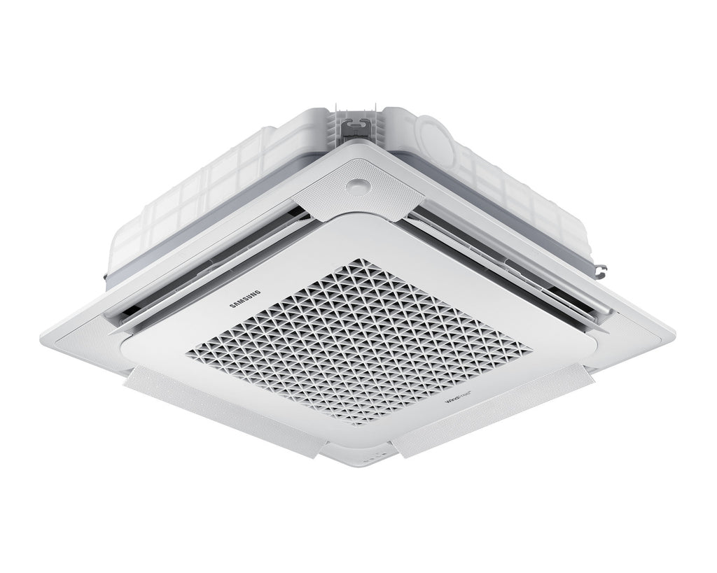 WindFree 4 Yön Kaset Tipi Klima 24.000 Btu
