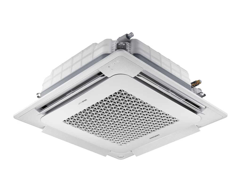 WindFree 4 Yön Kaset Tipi Klima 24.000 Btu