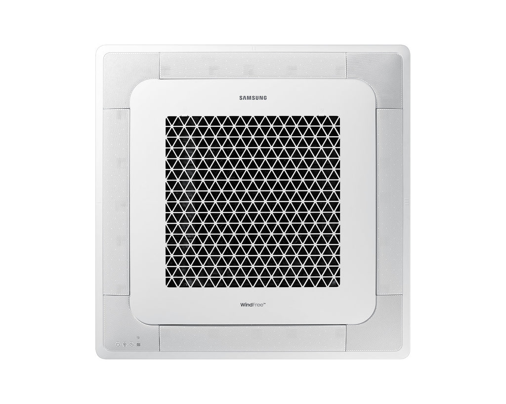 WindFree 4 Yön Kaset Tipi Klima 24.000 Btu