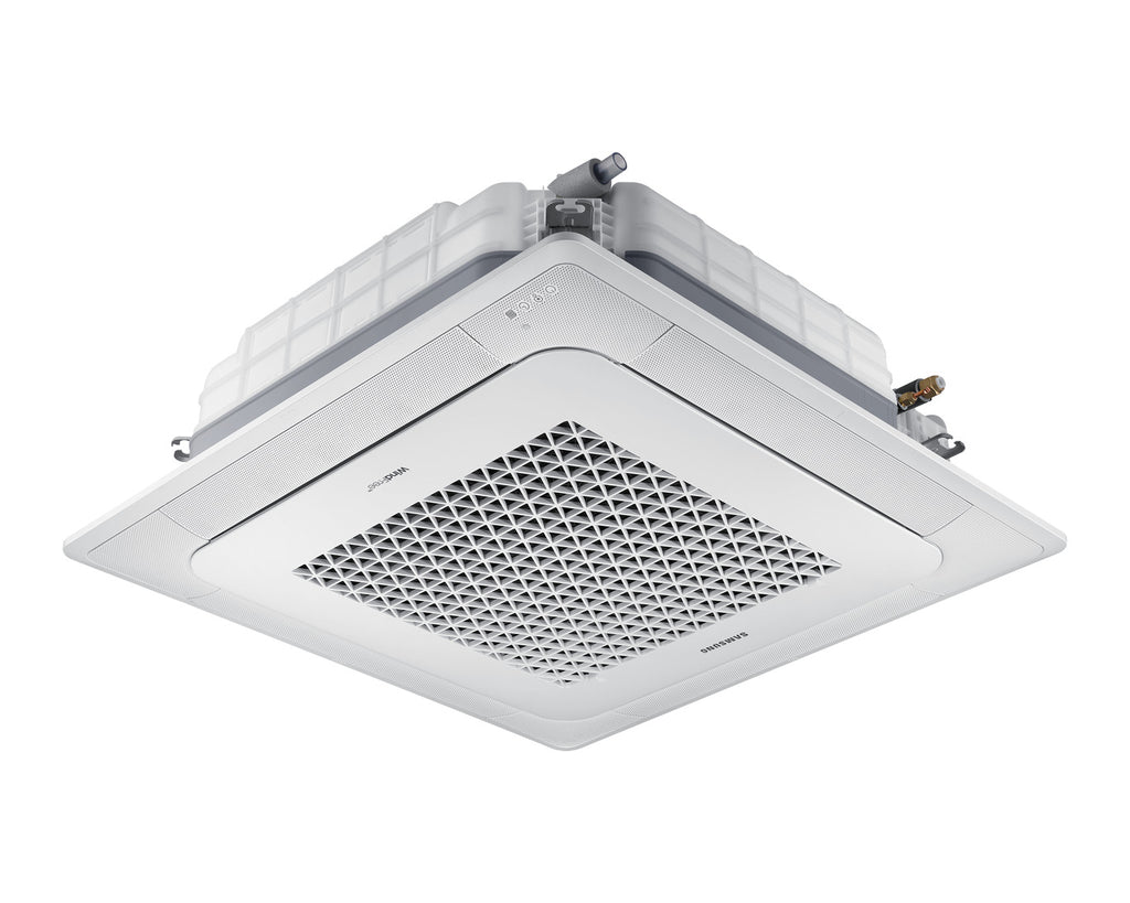 WindFree 4 Yön Kaset Tipi Klima 24.000 Btu