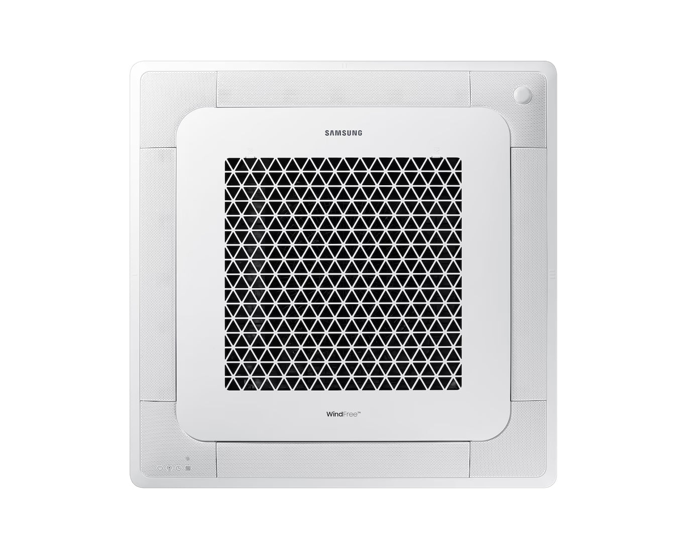 WindFree 4 Yön Kaset Tipi Klima 48.000 Btu