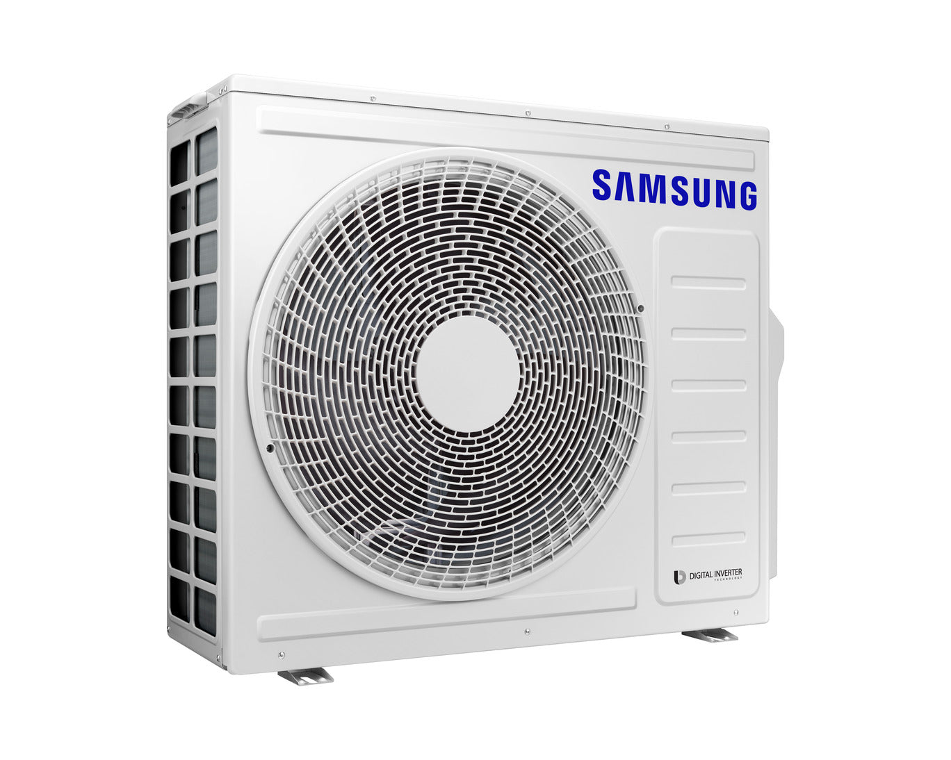 WindFree Duvar Tipi Multi Split Klima 12000 BTU + 18000 BTU