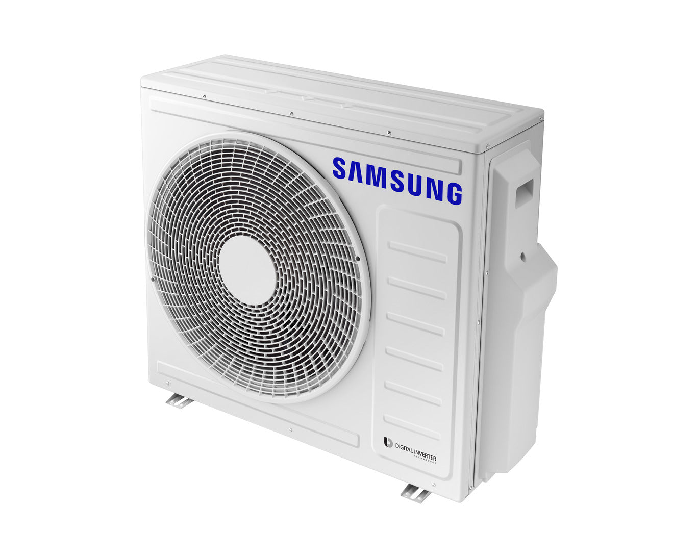 WindFree Duvar Tipi Multi Split Klima 12000 BTU + 18000 BTU