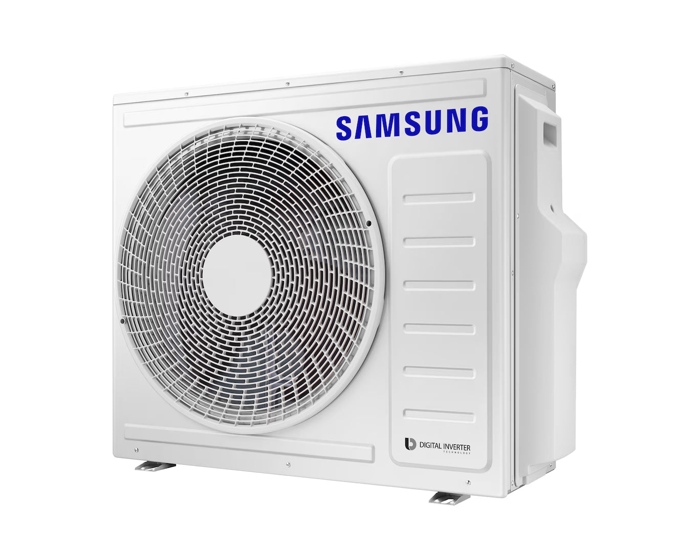 WindFree Duvar Tipi Multi Split Klima 9000 BTU + 12000 BTU + 18000 BTU