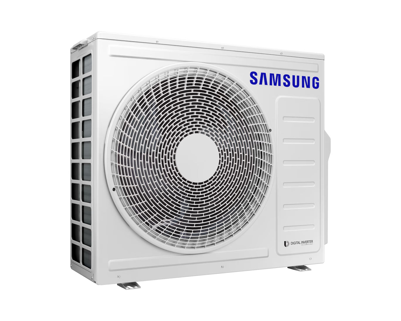 WindFree Duvar Tipi Multi Split Klima 9000 BTU + 12000 BTU + 18000 BTU