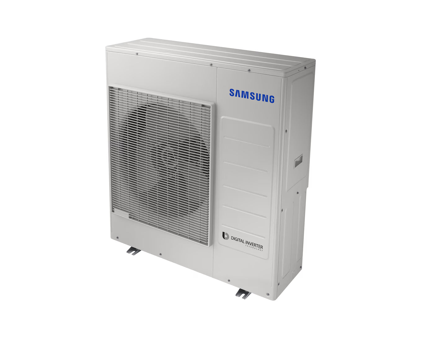 WindFree Duvar Tipi Multi Split Klima 9000 BTU + 12000 BTU + 12000 BTU + 18000 BTU