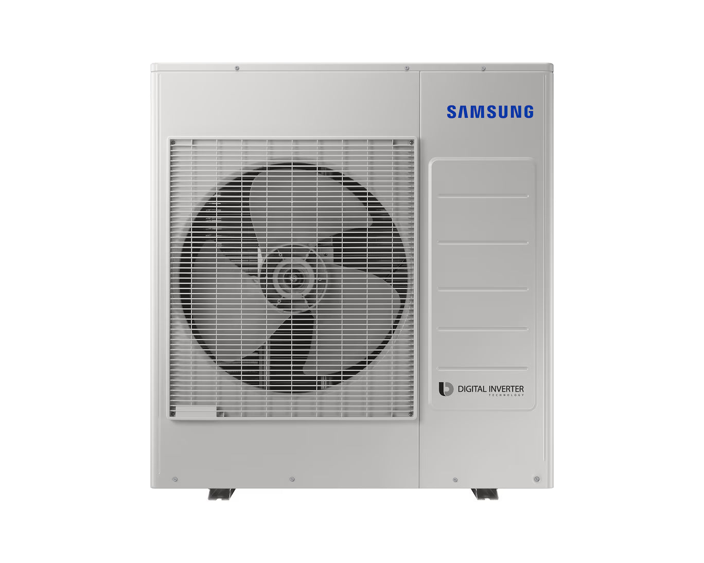 WindFree Duvar Tipi Multi Split Klima 9000 BTU + 12000 BTU + 12000 BTU + 18000 BTU