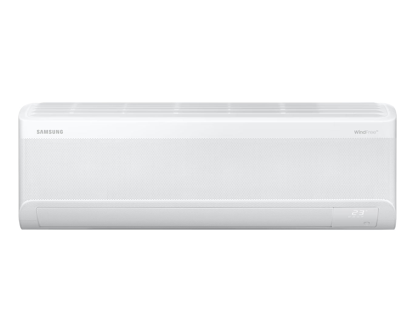 WindFree Duvar Tipi Multi Split Klima 12000 BTU + 18000 BTU