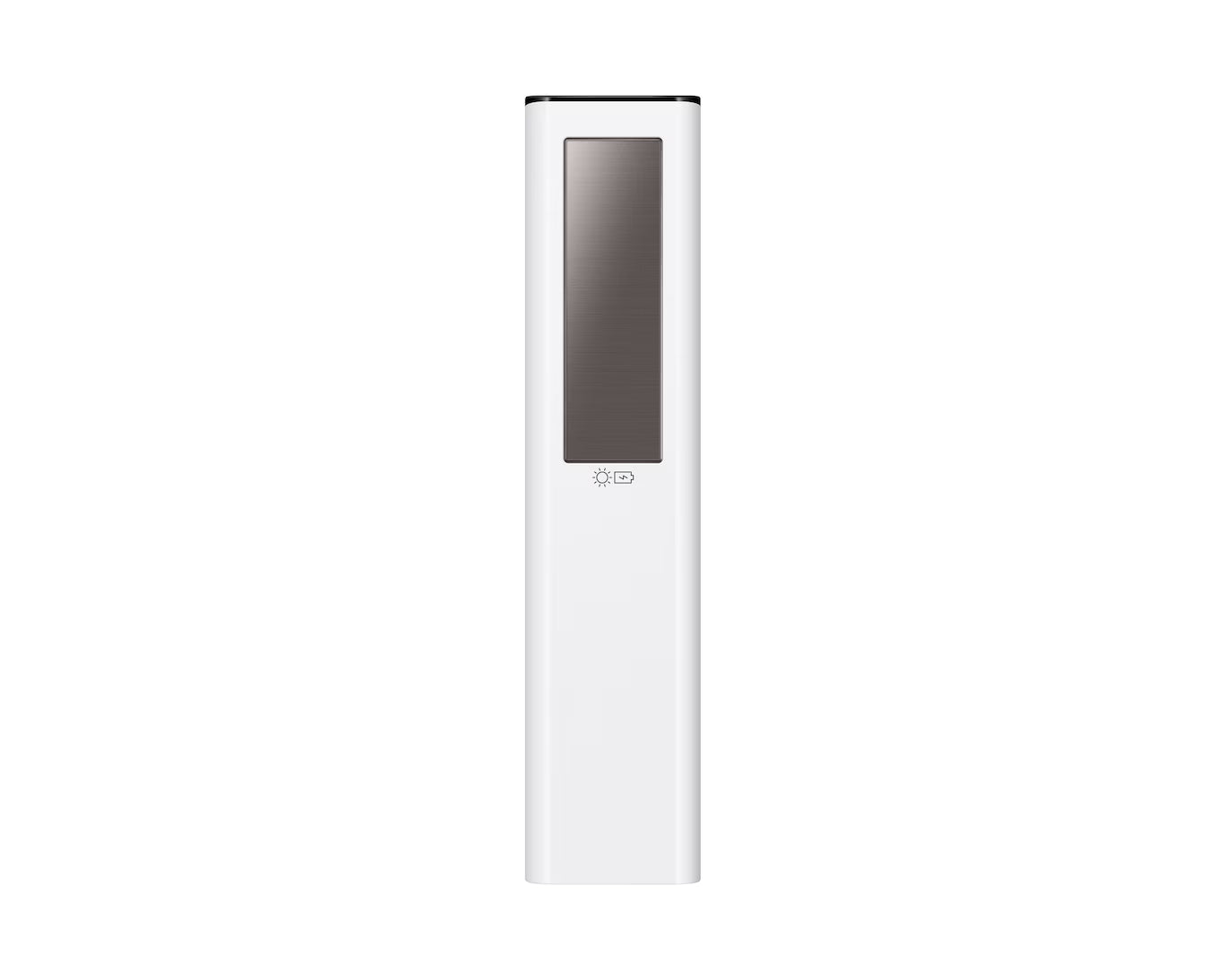 Bespoke AI WindFree Pro Black Duvar Tipi Split Klima 9.000 BTU