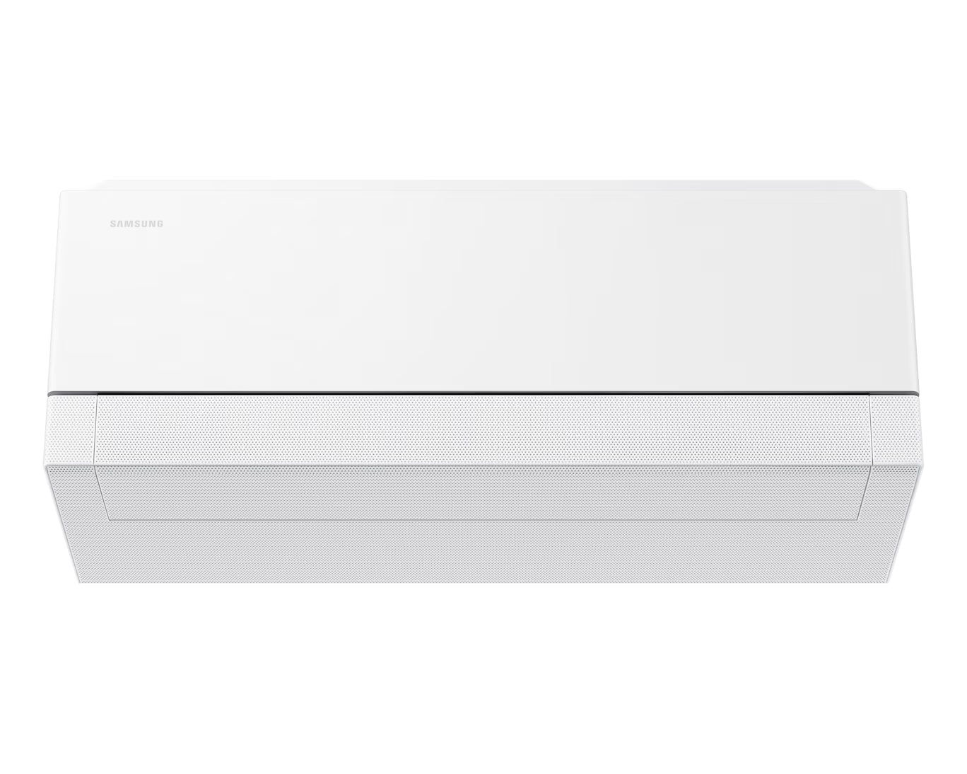 Bespoke AI WindFree Pro PM 1.0 Duvar Tipi Split Klima 9.000 BTU