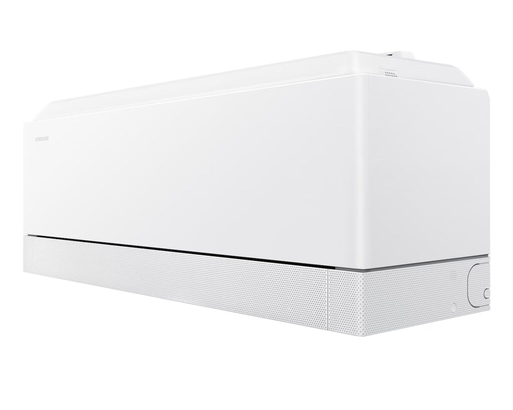 Bespoke AI WindFree Pro PM 1.0 Duvar Tipi Split Klima 9.000 BTU