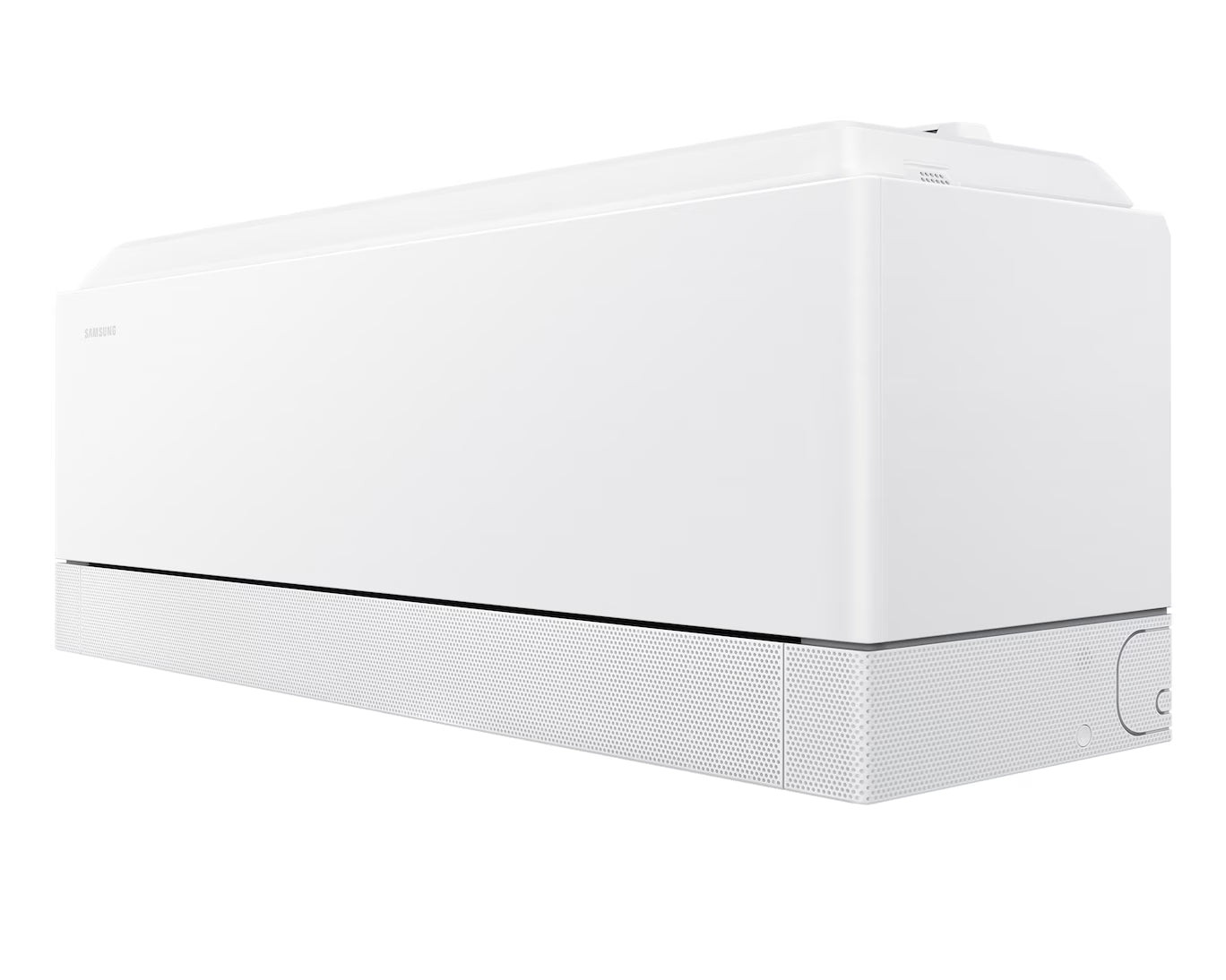 Bespoke AI WindFree Pro PM 1.0 Duvar Tipi Split Klima 18.000 BTU
