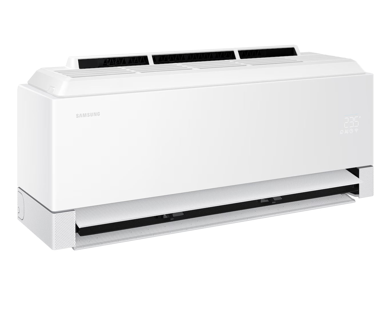 Bespoke AI WindFree Pro PM 1.0 Duvar Tipi Split Klima 18.000 BTU