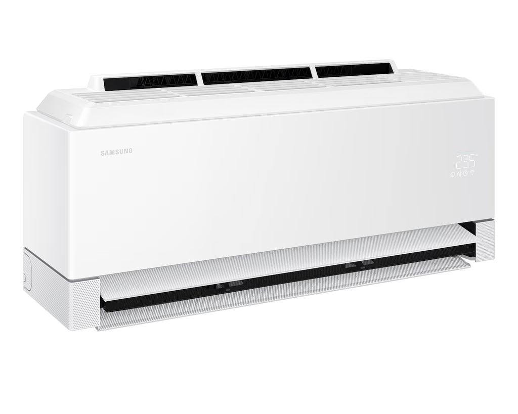 Bespoke AI WindFree Pro PM 1.0 Duvar Tipi Split Klima 12.000 BTU