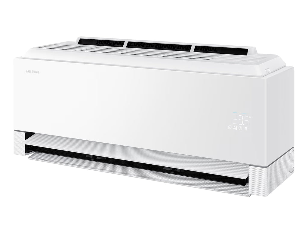 Bespoke AI WindFree Pro PM 1.0 Duvar Tipi Split Klima 18.000 BTU