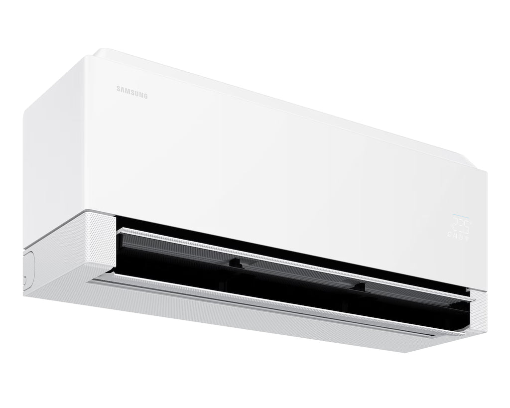 Bespoke AI WindFree Pro PM 1.0 Duvar Tipi Split Klima 24.000 BTU