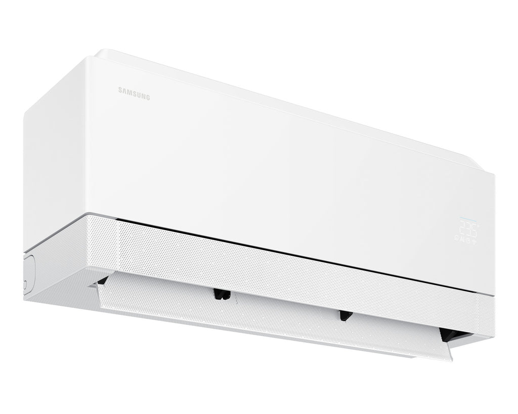 Bespoke AI WindFree Pro PM 1.0 Duvar Tipi Split Klima 18.000 BTU