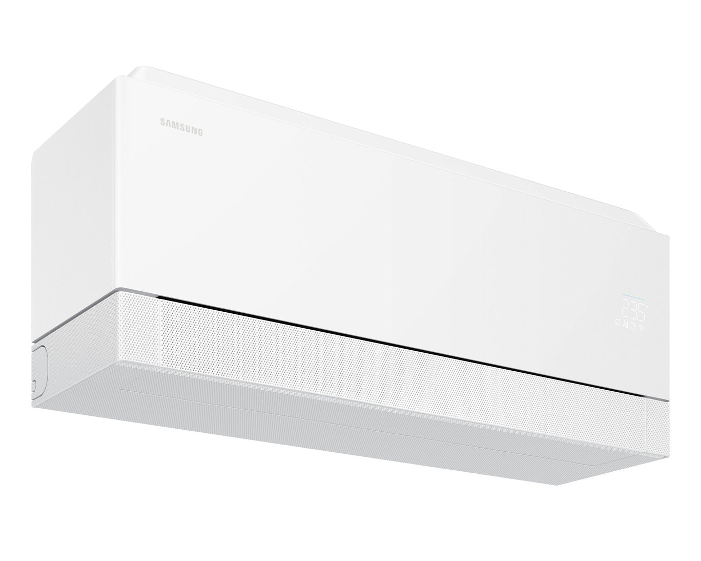 Bespoke AI WindFree Pro PM 1.0 Duvar Tipi Split Klima 9.000 BTU