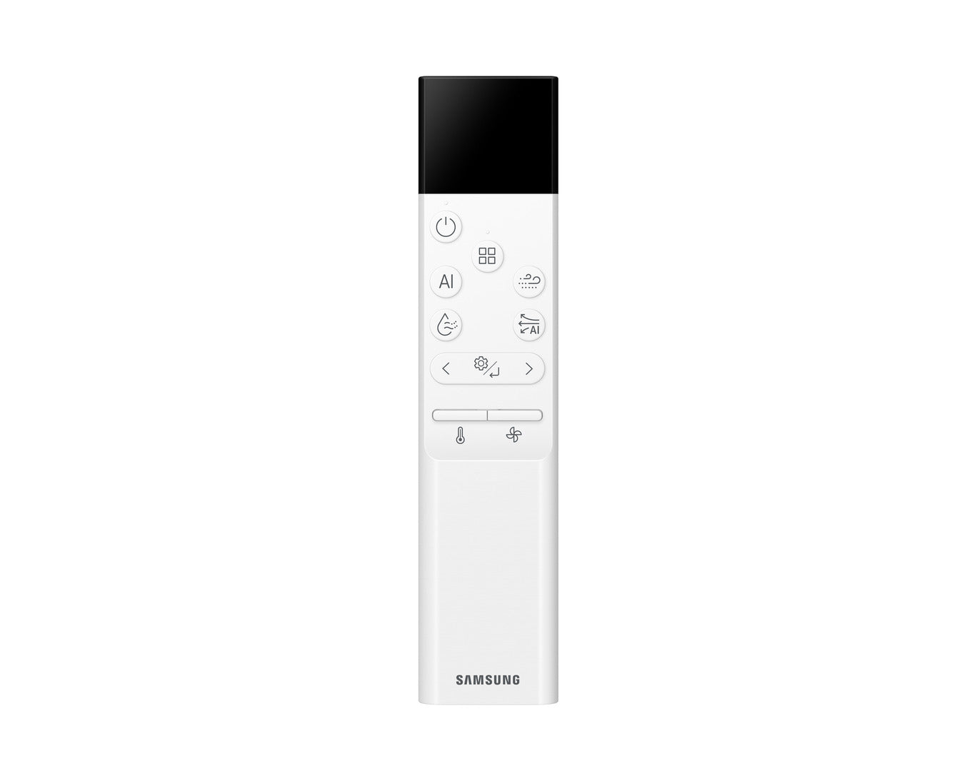 Bespoke AI WindFree Pro PM 1.0 Duvar Tipi Split Klima 9.000 BTU
