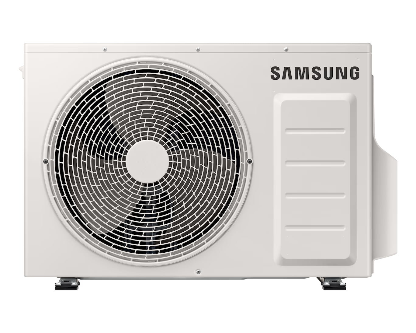 Bespoke AI WindFree Pro PM 1.0 Duvar Tipi Split Klima 9.000 BTU