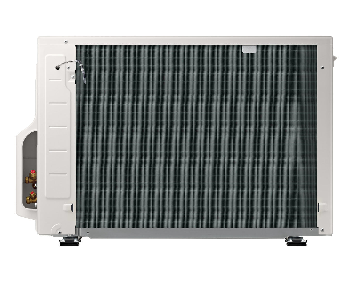 Bespoke AI WindFree Pro PM 1.0 Duvar Tipi Split Klima 18.000 BTU
