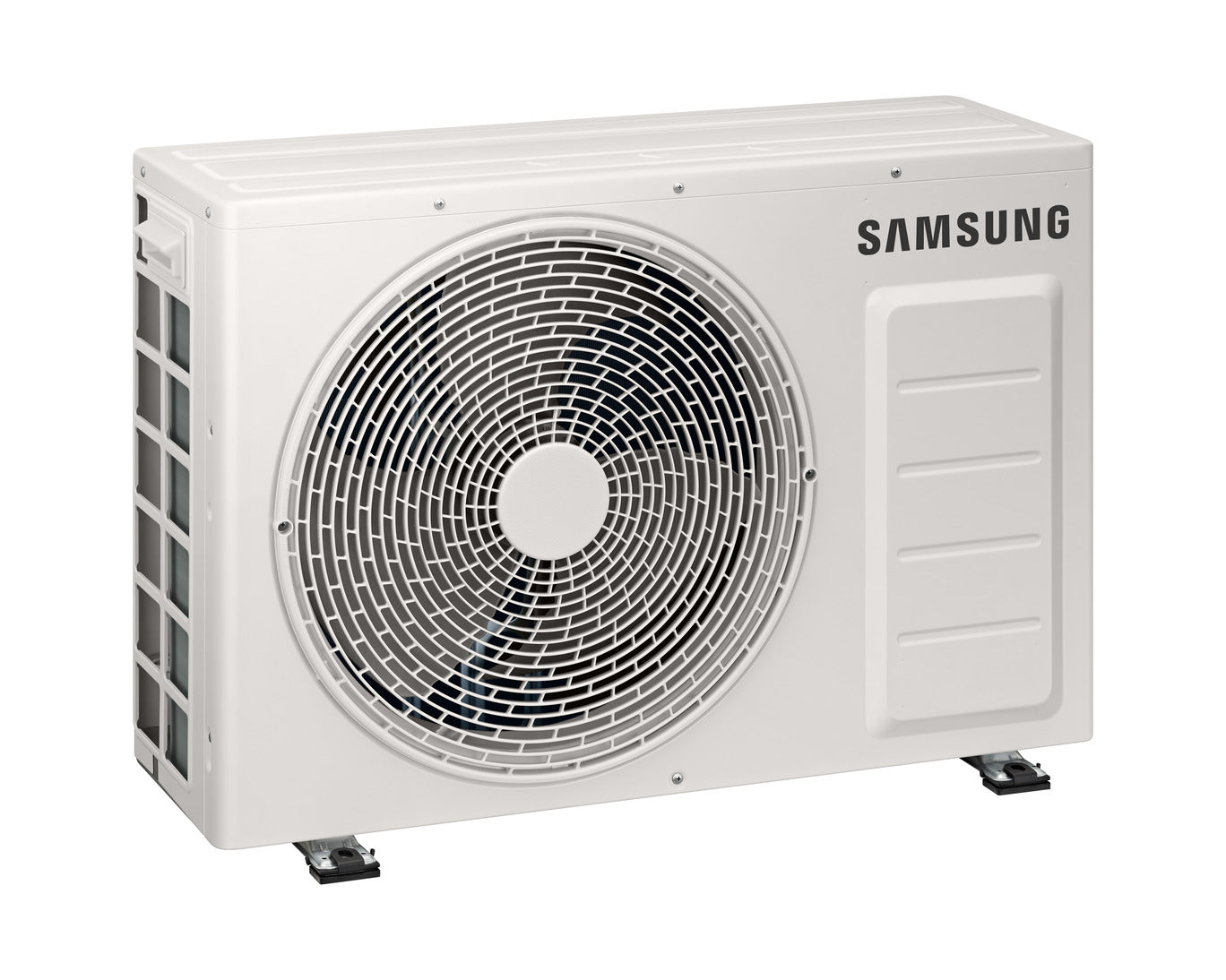 Bespoke AI WindFree Pro PM 1.0 Duvar Tipi Split Klima 12.000 BTU